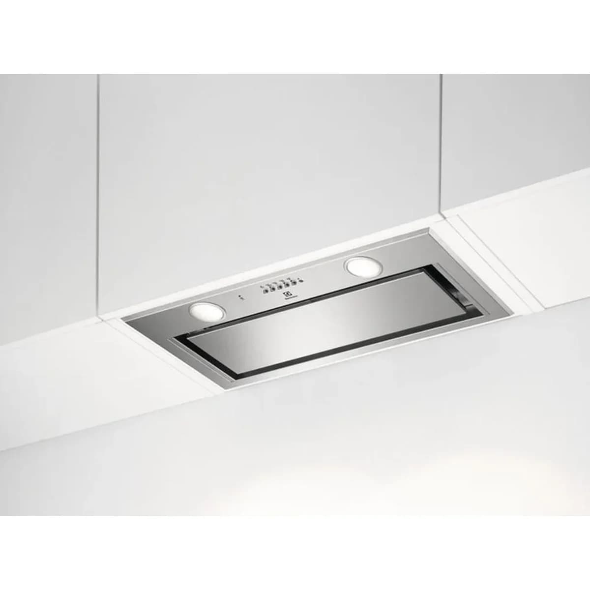 Odsavač par Electrolux LFG716X