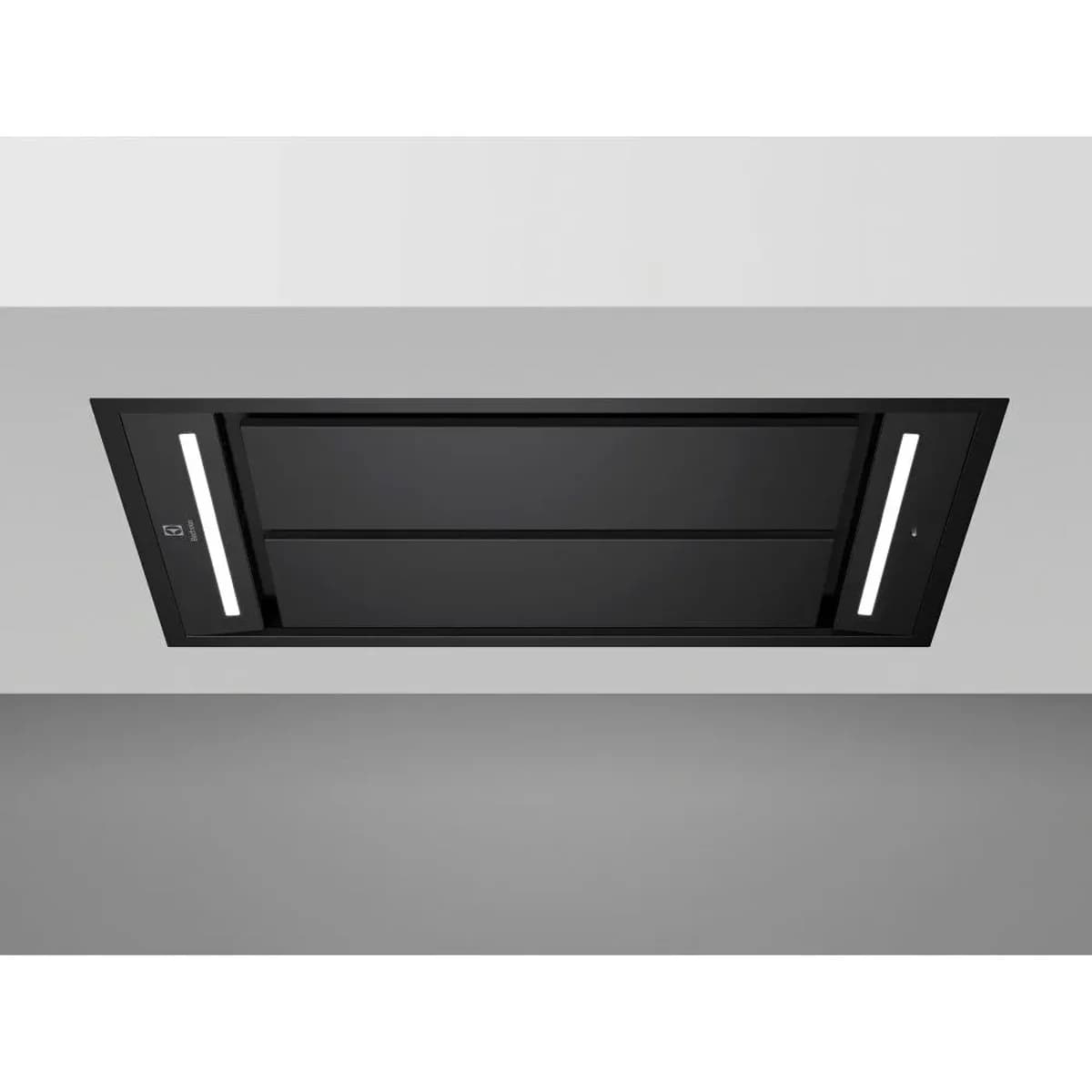 Odsavač par Electrolux LFK819K