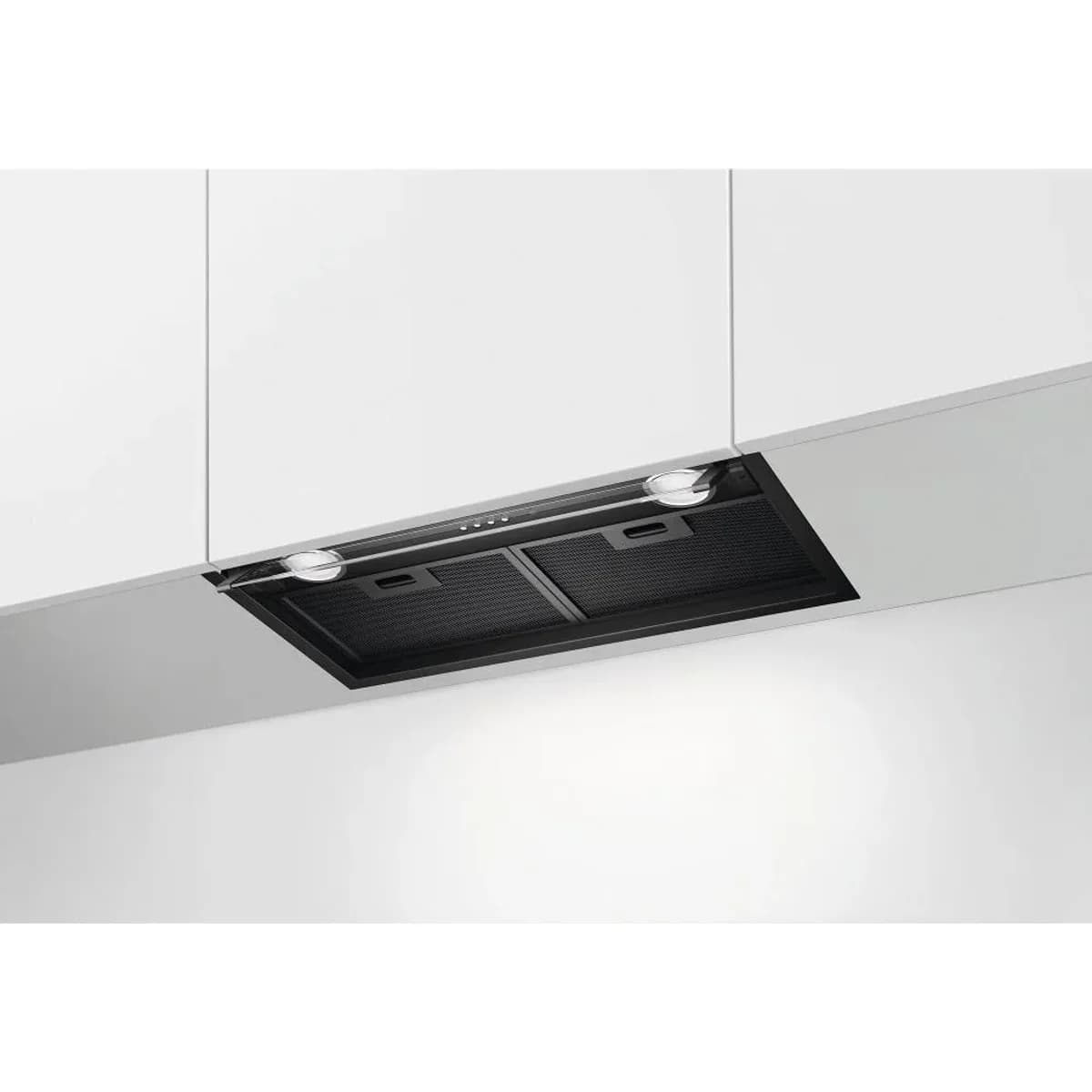 Odsavač par Electrolux LFP516K