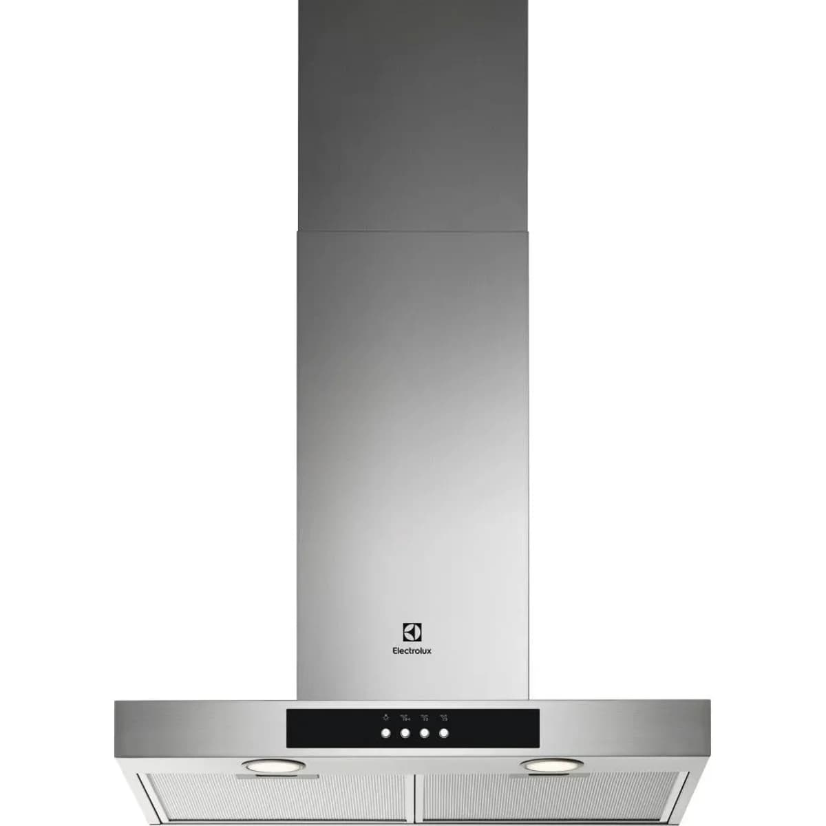 Odsavač par Electrolux LFT526X