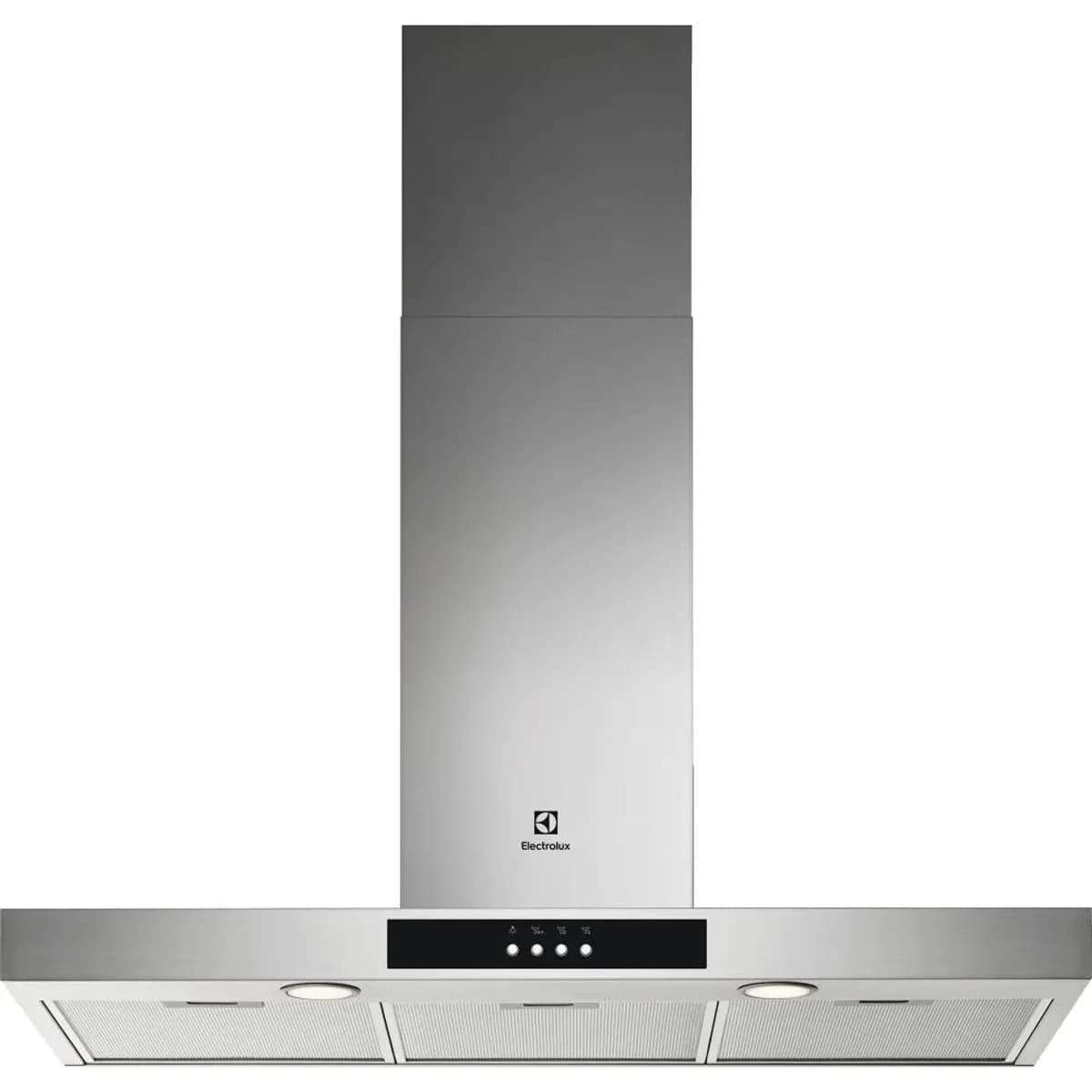 Odsavač par Electrolux LFT529X
