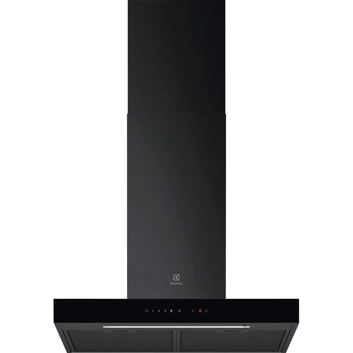 Odsavač par Electrolux LFT816K