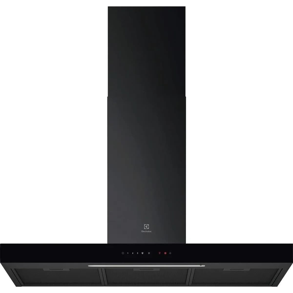 Odsavač par Electrolux LFT819K