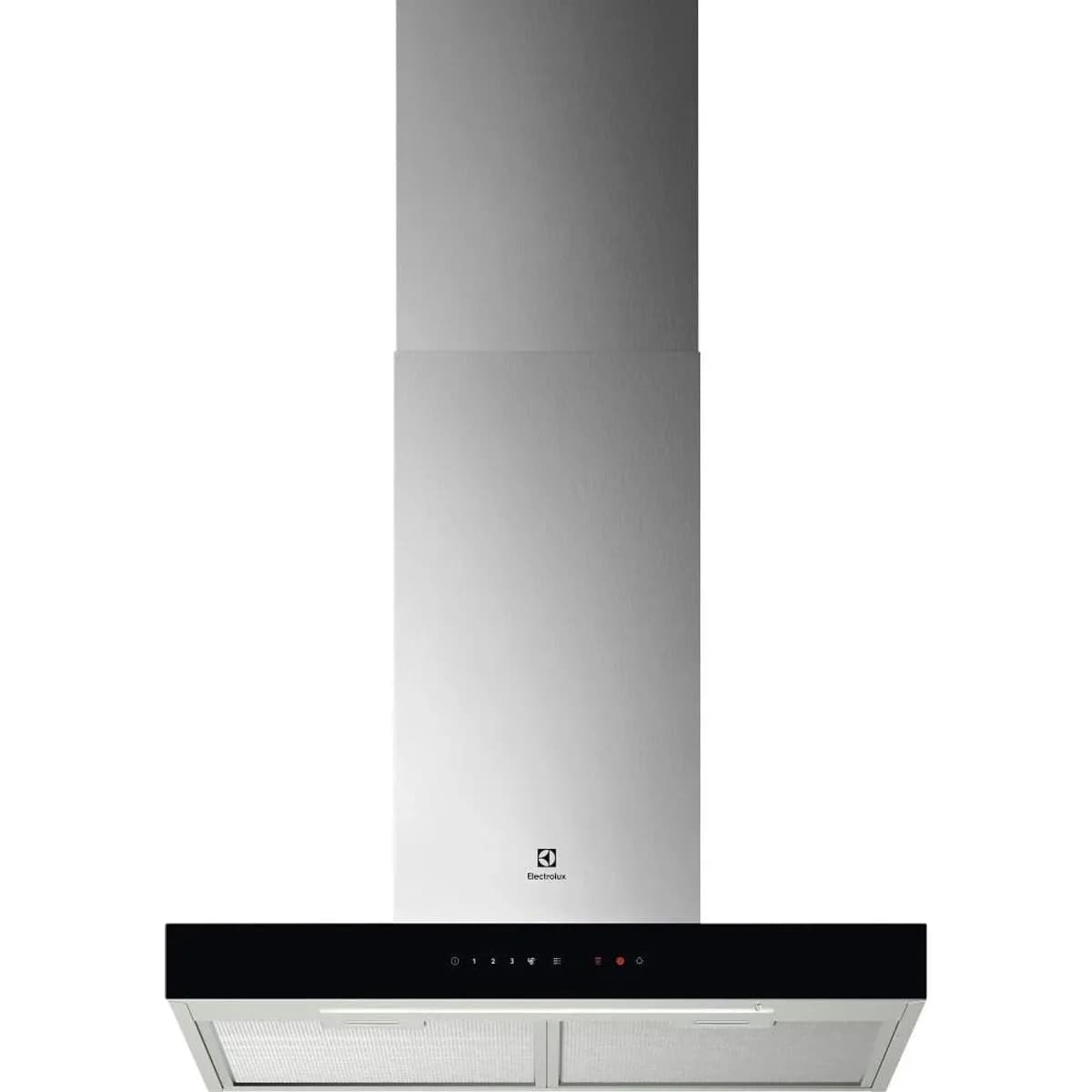 Odsavač par Electrolux LFT826X