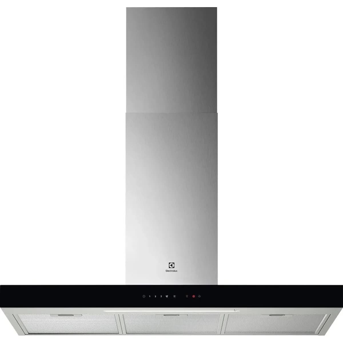 Odsavač par Electrolux LFT829X