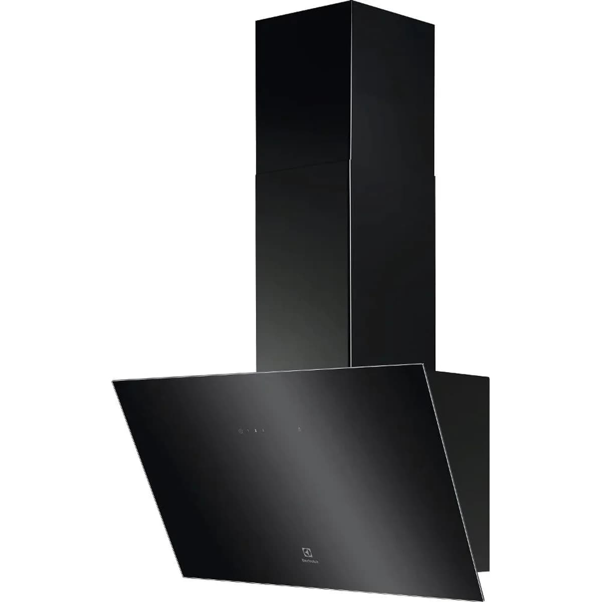 Odsavač par Electrolux LFV216K