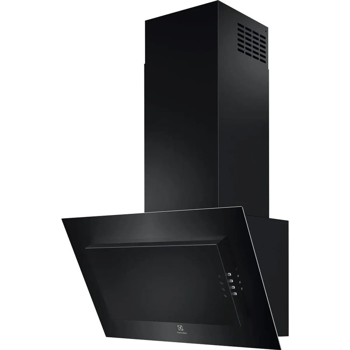 Odsavač par Electrolux LFV326K