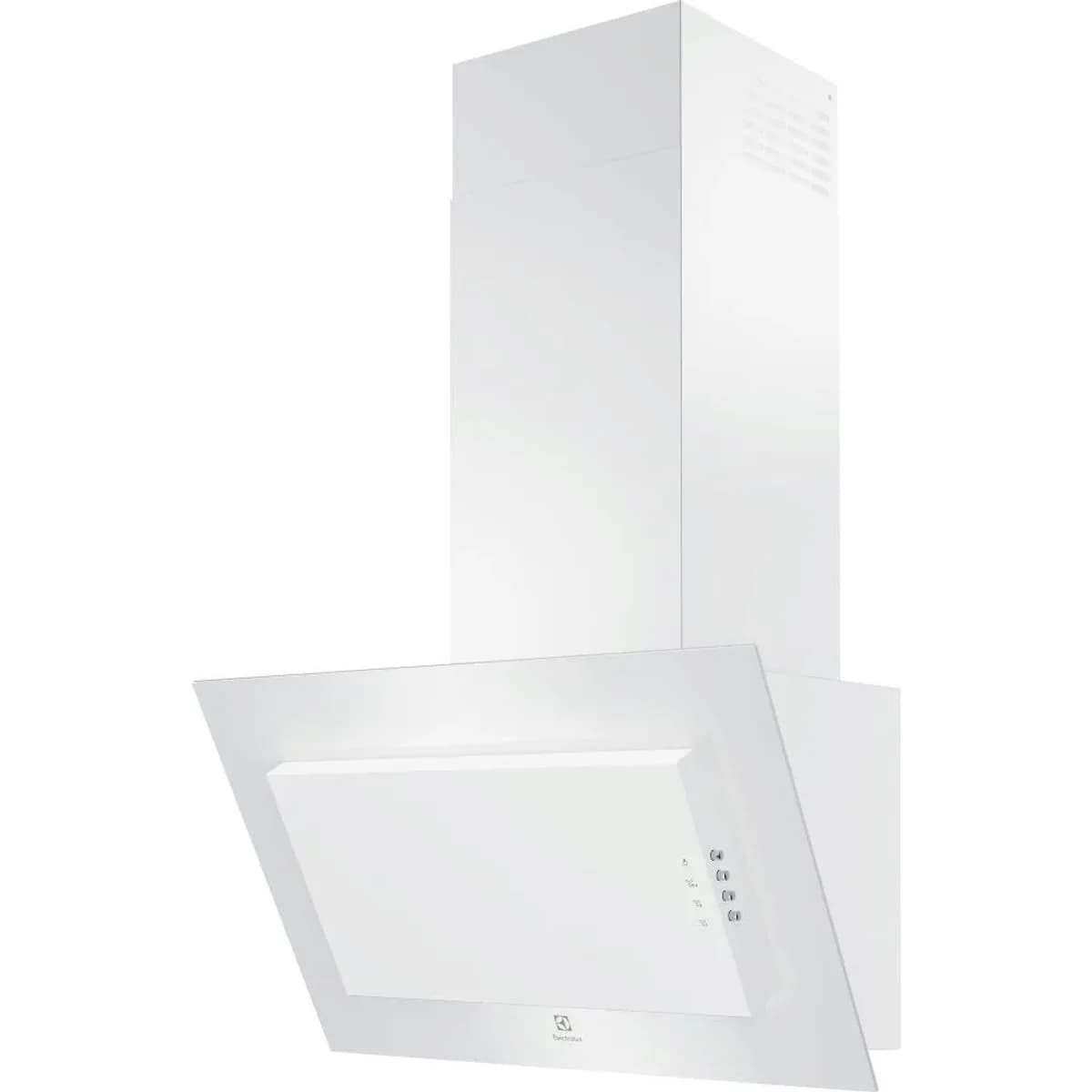 Odsavač par Electrolux LFV326W
