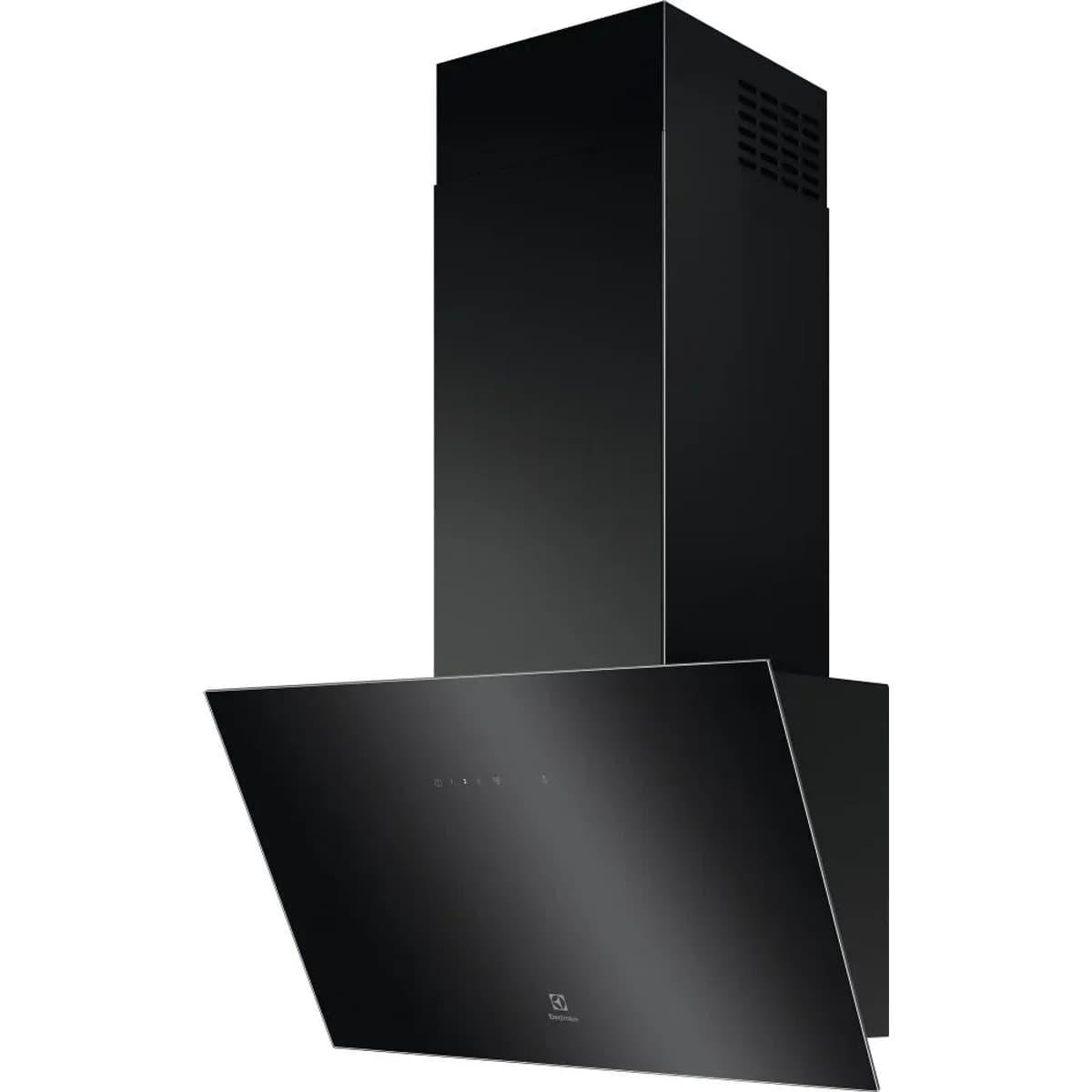 Odsavač par Electrolux LFV436K