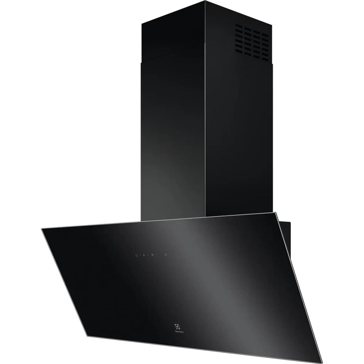 Odsavač par Electrolux LFV439K