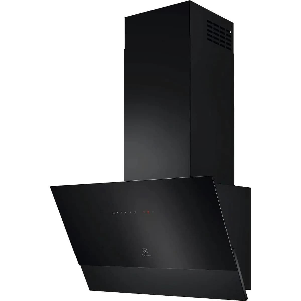 Odsavač par Electrolux LFV446K
