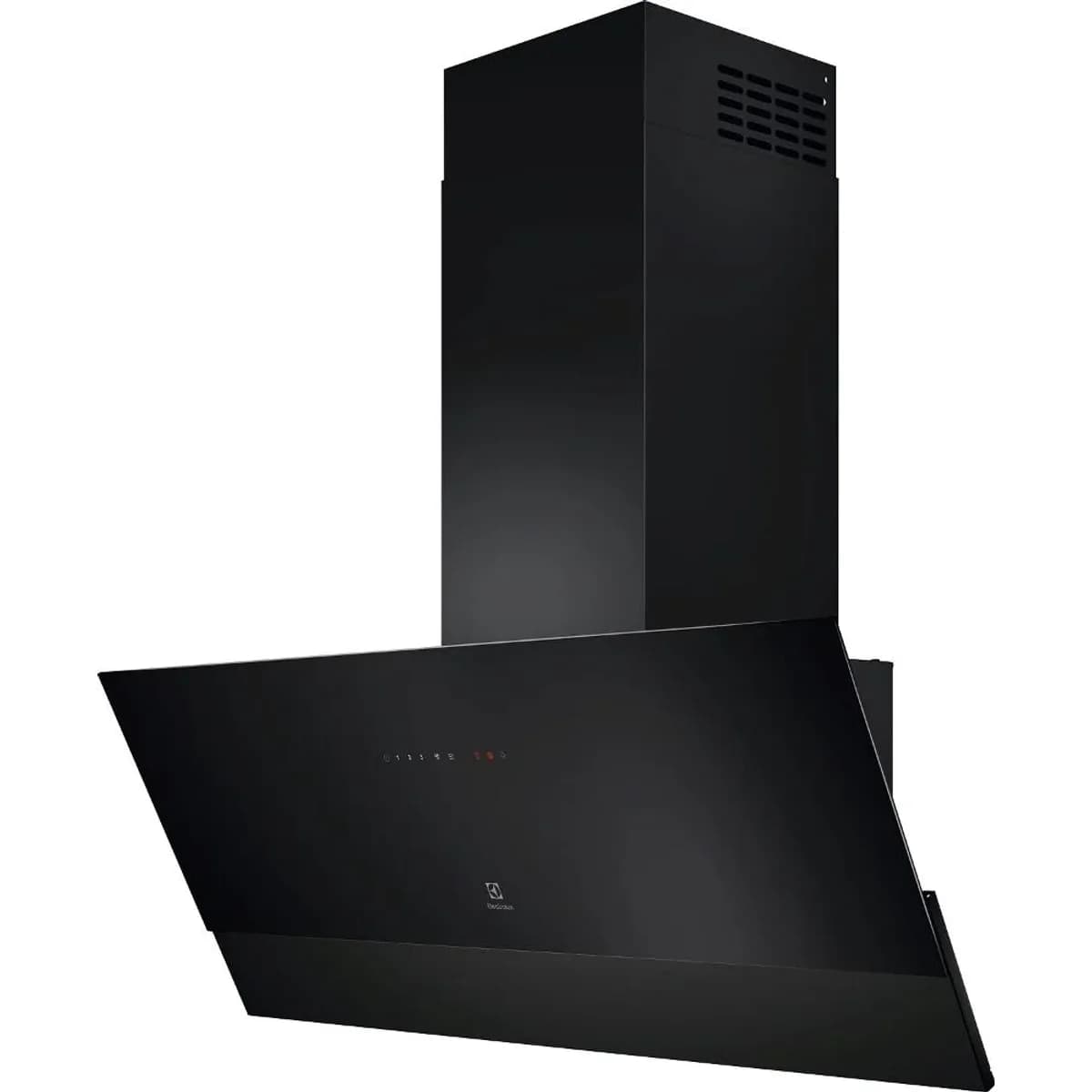 Odsavač par Electrolux LFV449K
