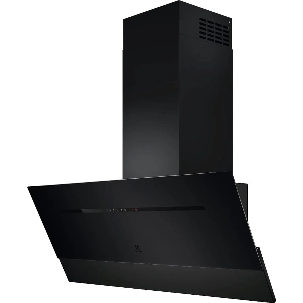Odsavač par Electrolux LFV619Z