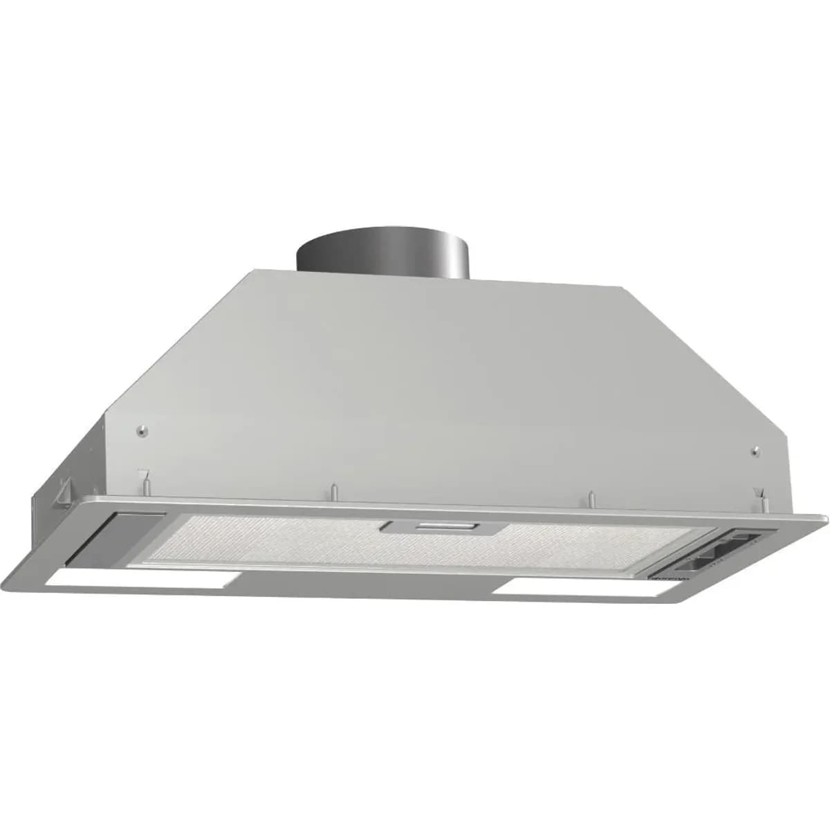 Odsavač par Gorenje BHI 611ES