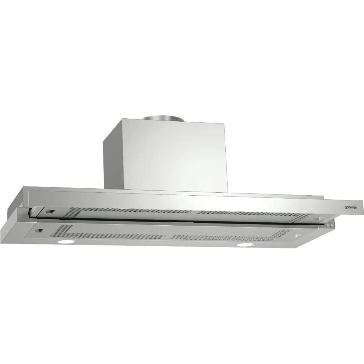 Odsavač par Gorenje BHP 923E13X