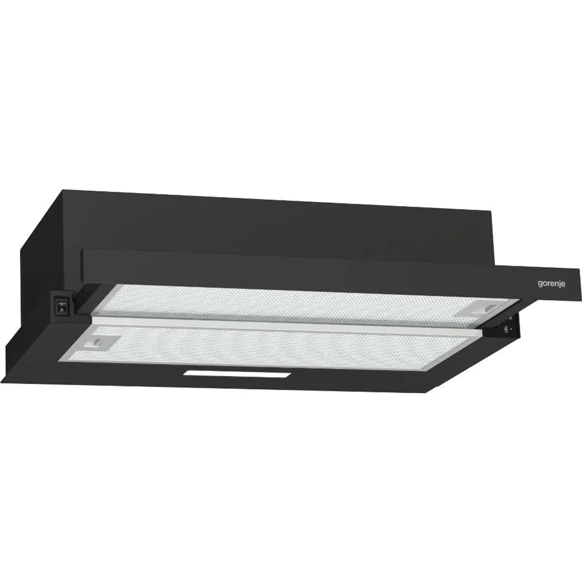 Odsavač par Gorenje TH 60E3B