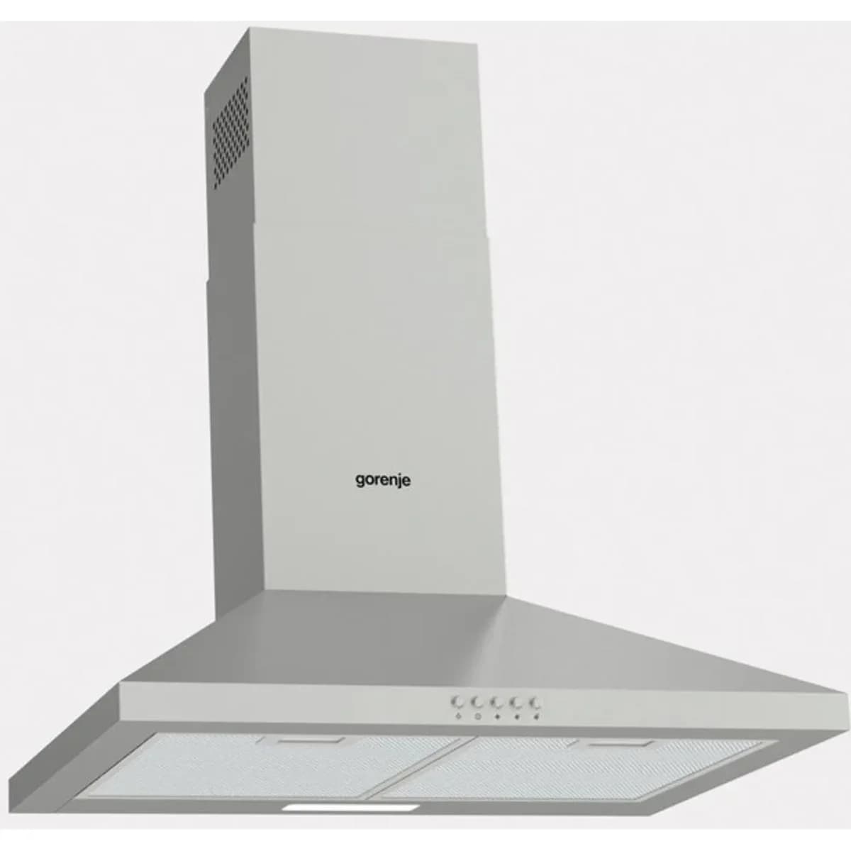 Odsavač par Gorenje WHC629E4X