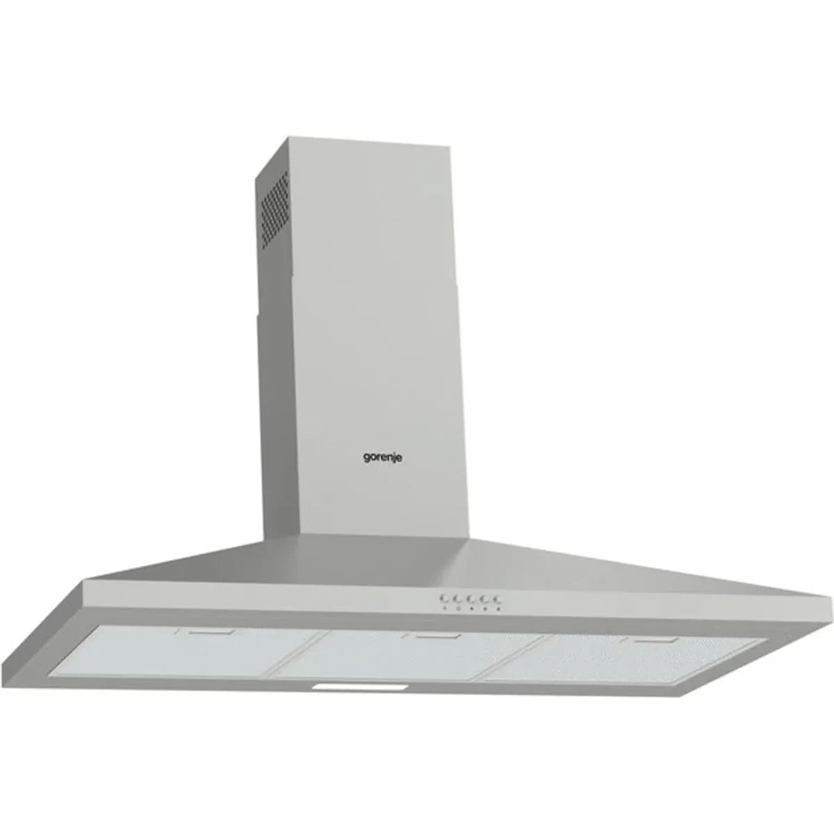 Odsavač par Gorenje WHC929E4X