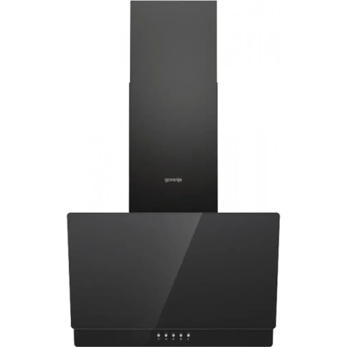 Odsavač par Gorenje WHI 629EB