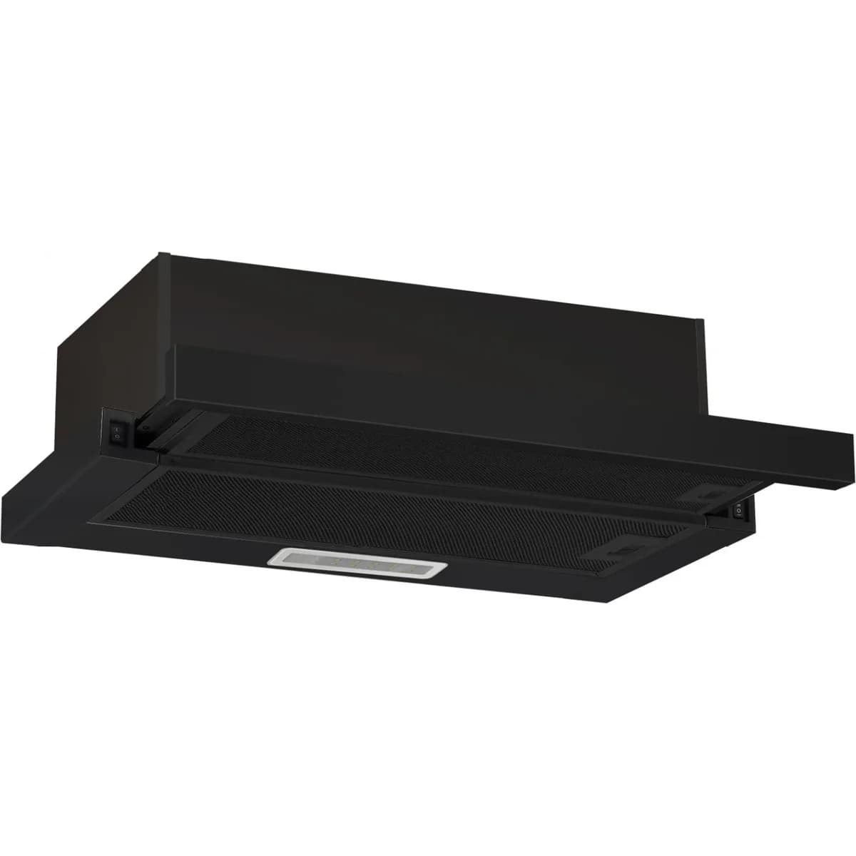 Odsavač teleskopický KLT6000BL