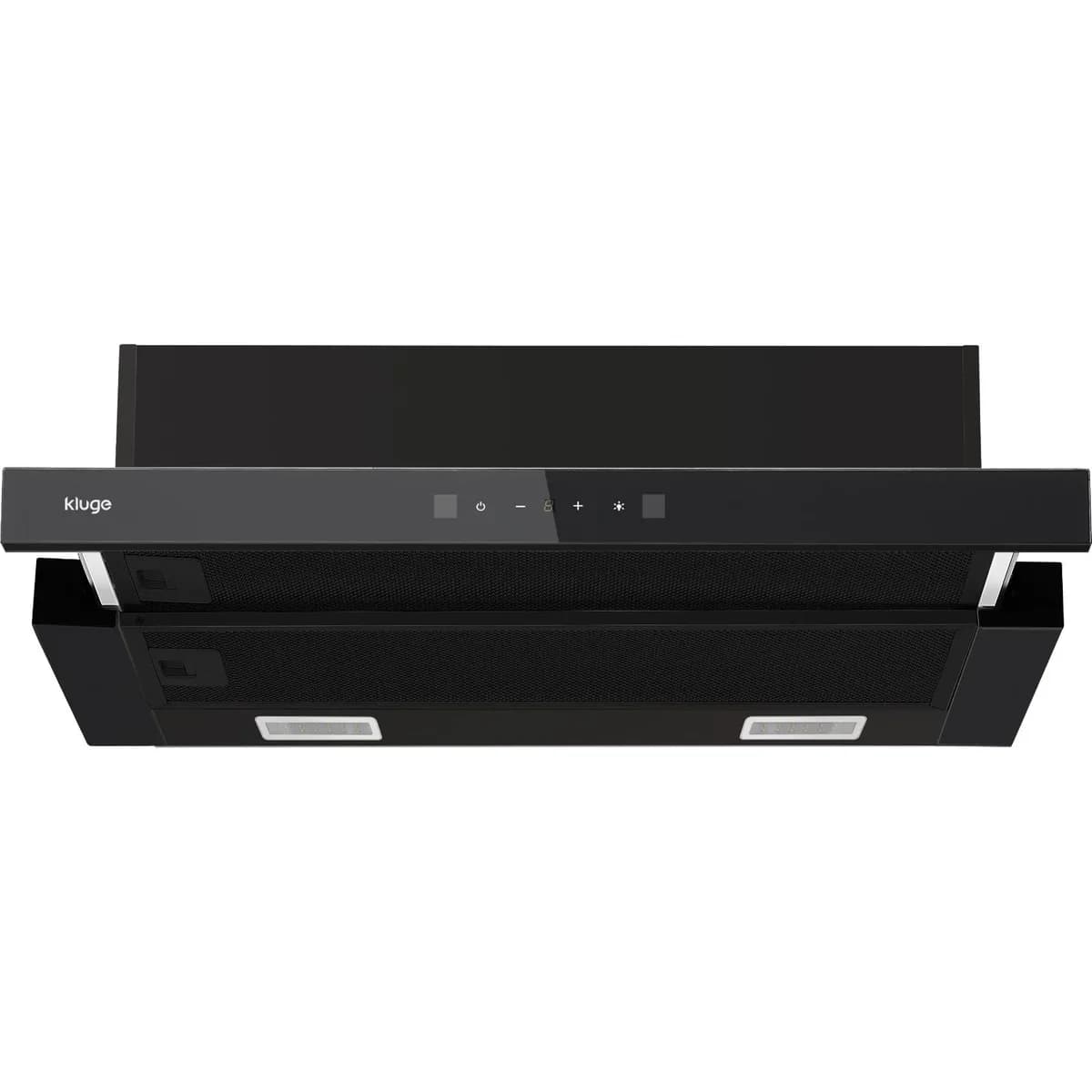 Odsavač teleskopický KLT6100BLG