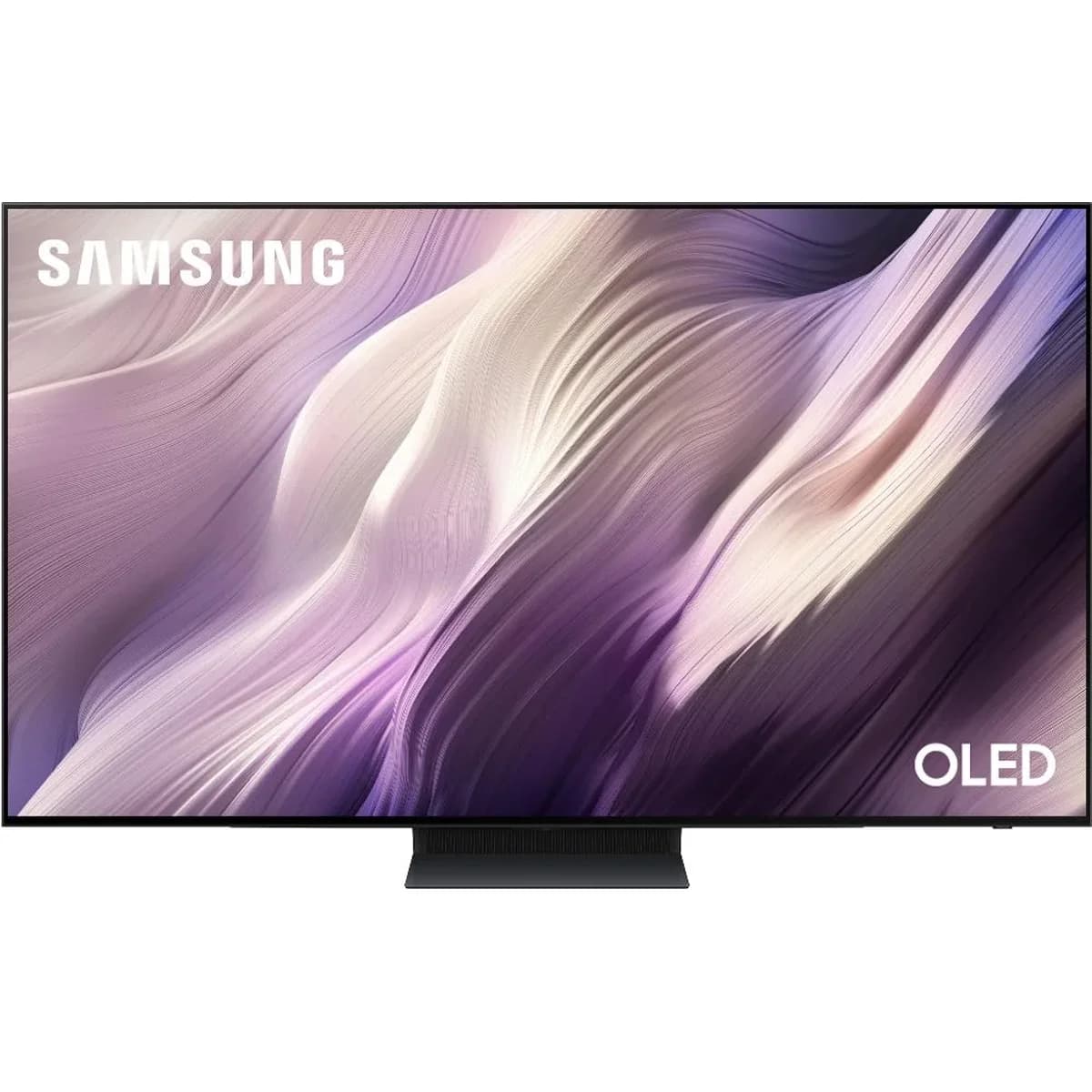 Oled televize Samsung QE48S95H