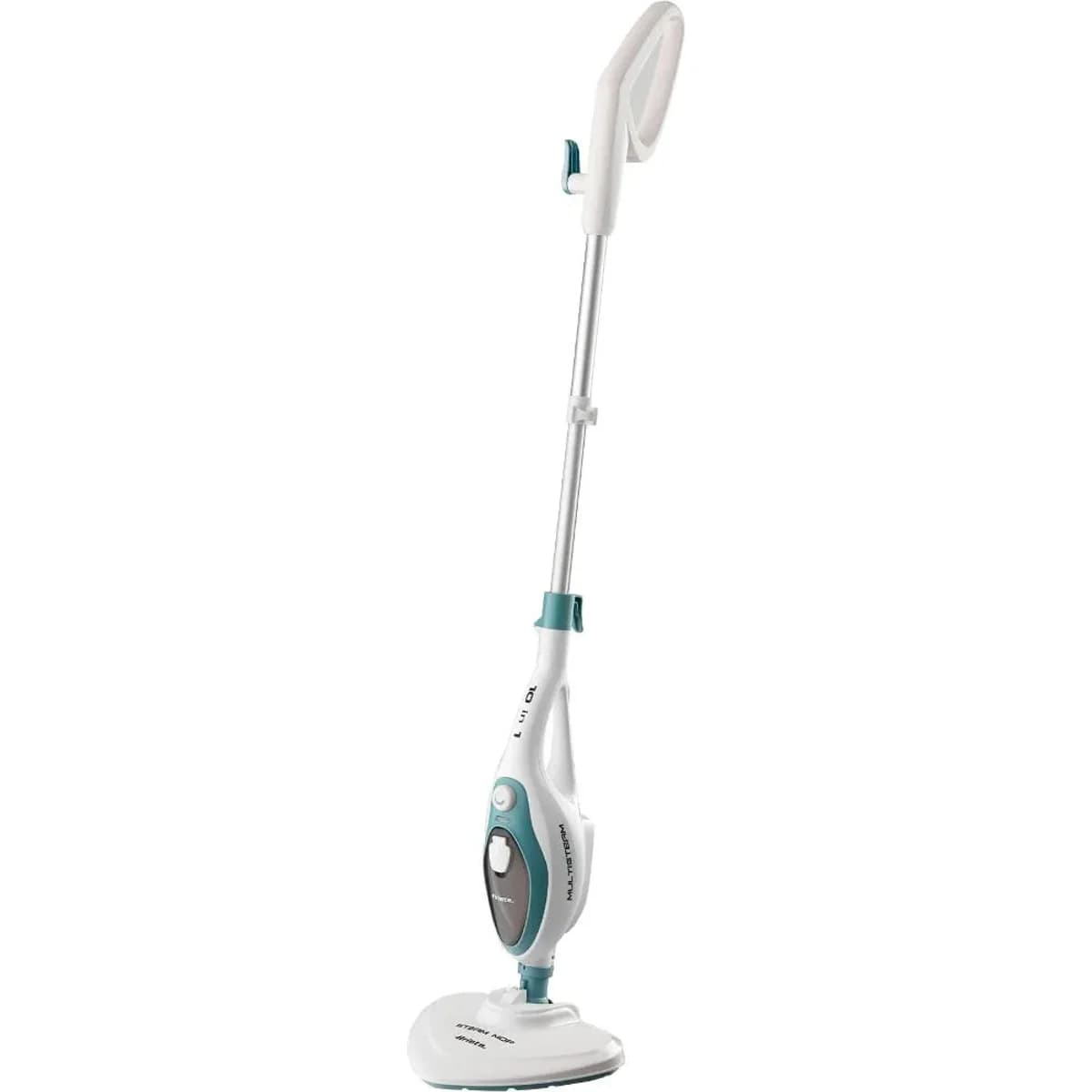 Parní mop Ariete 4164