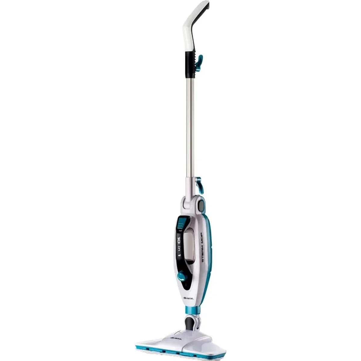 Parní mop Ariete 4175