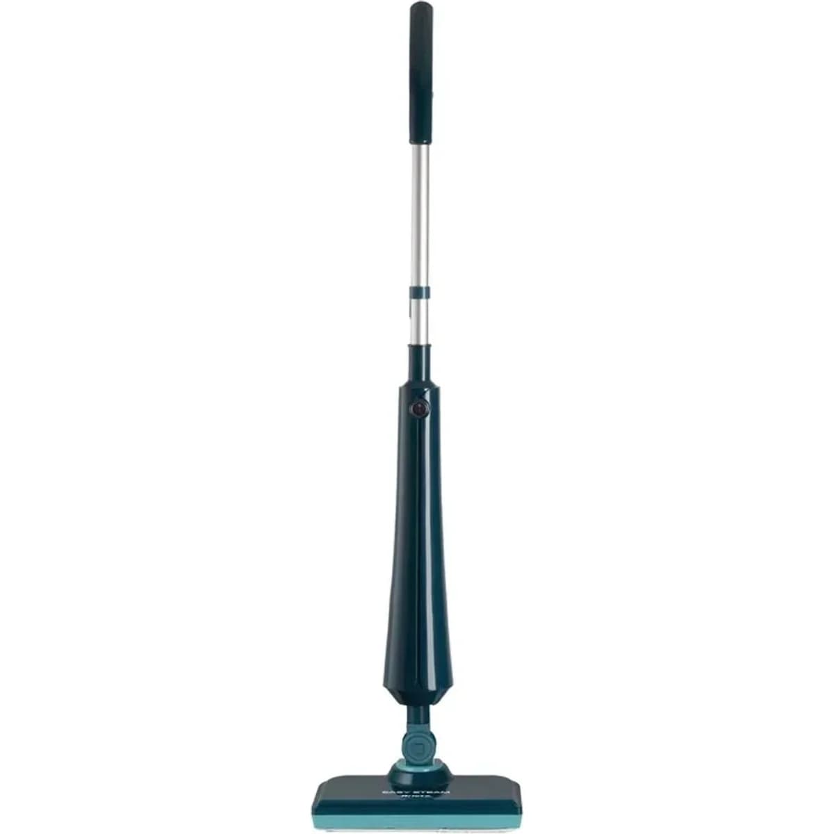 Parní mop Ariete 4179/BL