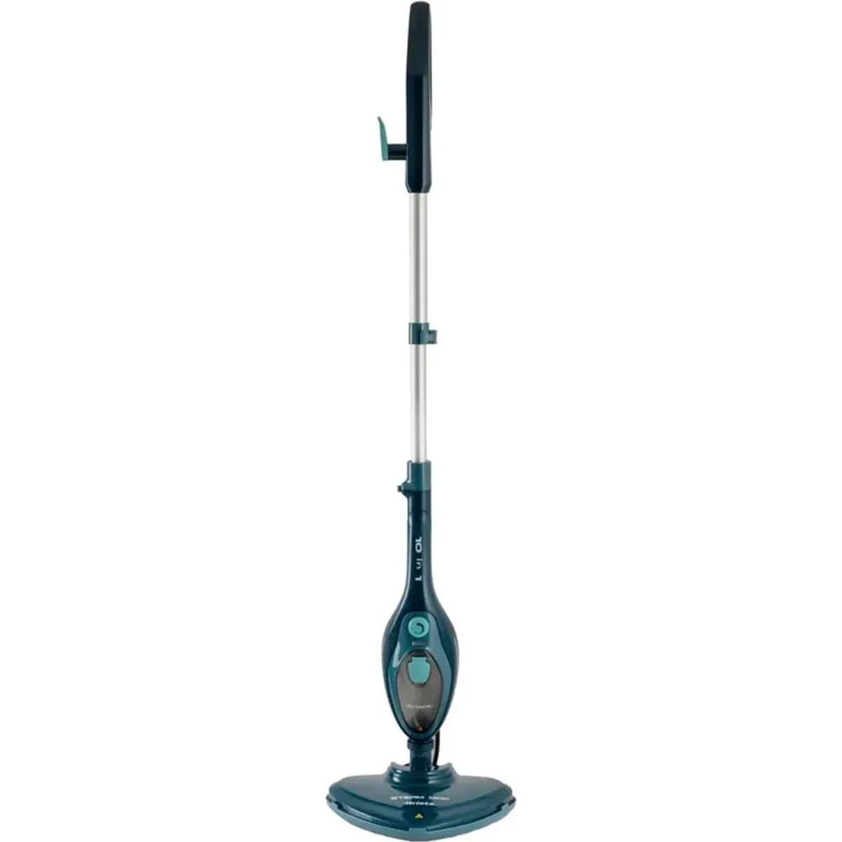 Parní mop Ariete Steam Mop 10in1 4164/BL