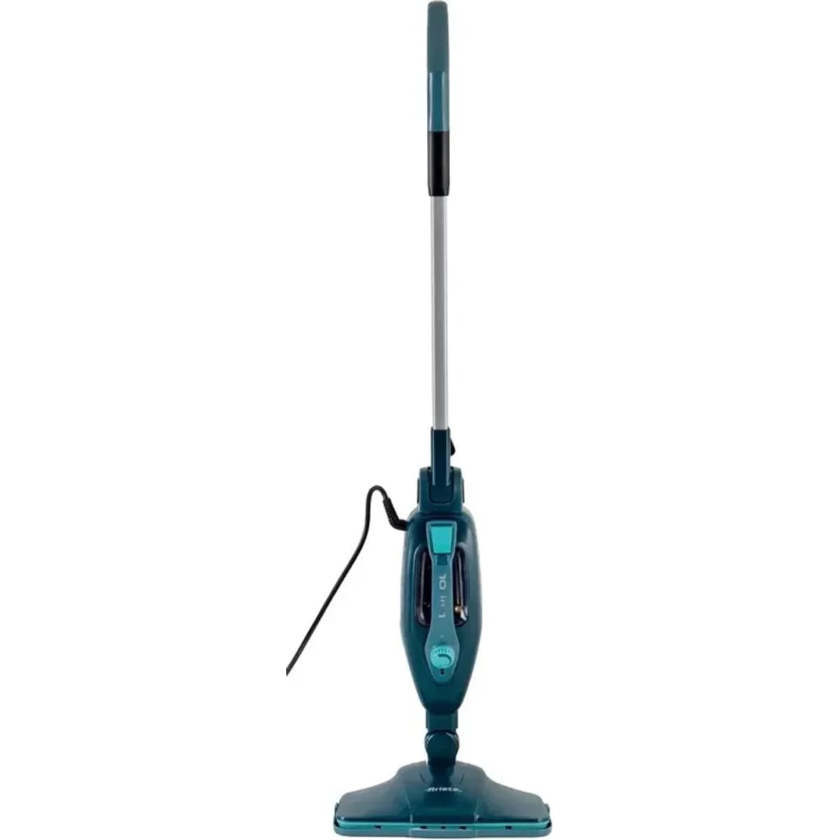 Parní mop Ariete Steam Mop Foldable 10in1 4175/