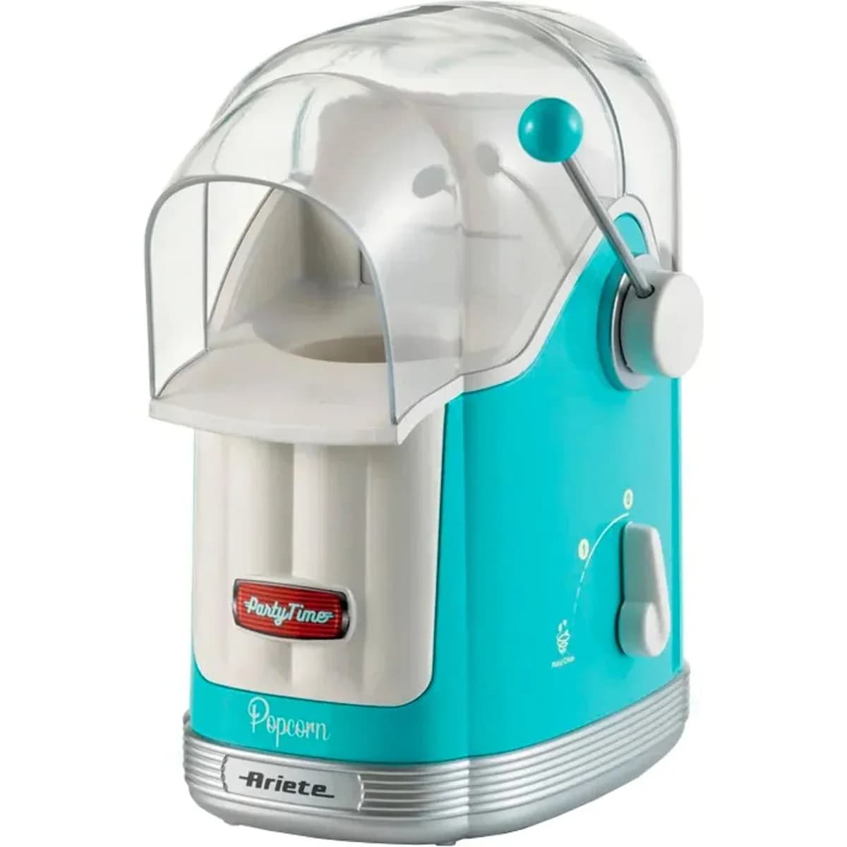 Popkornovač Ariete 2958/01