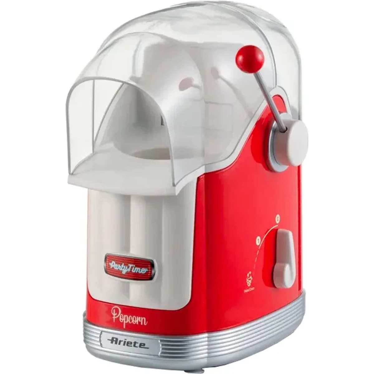 Popkornovač Ariete 2958