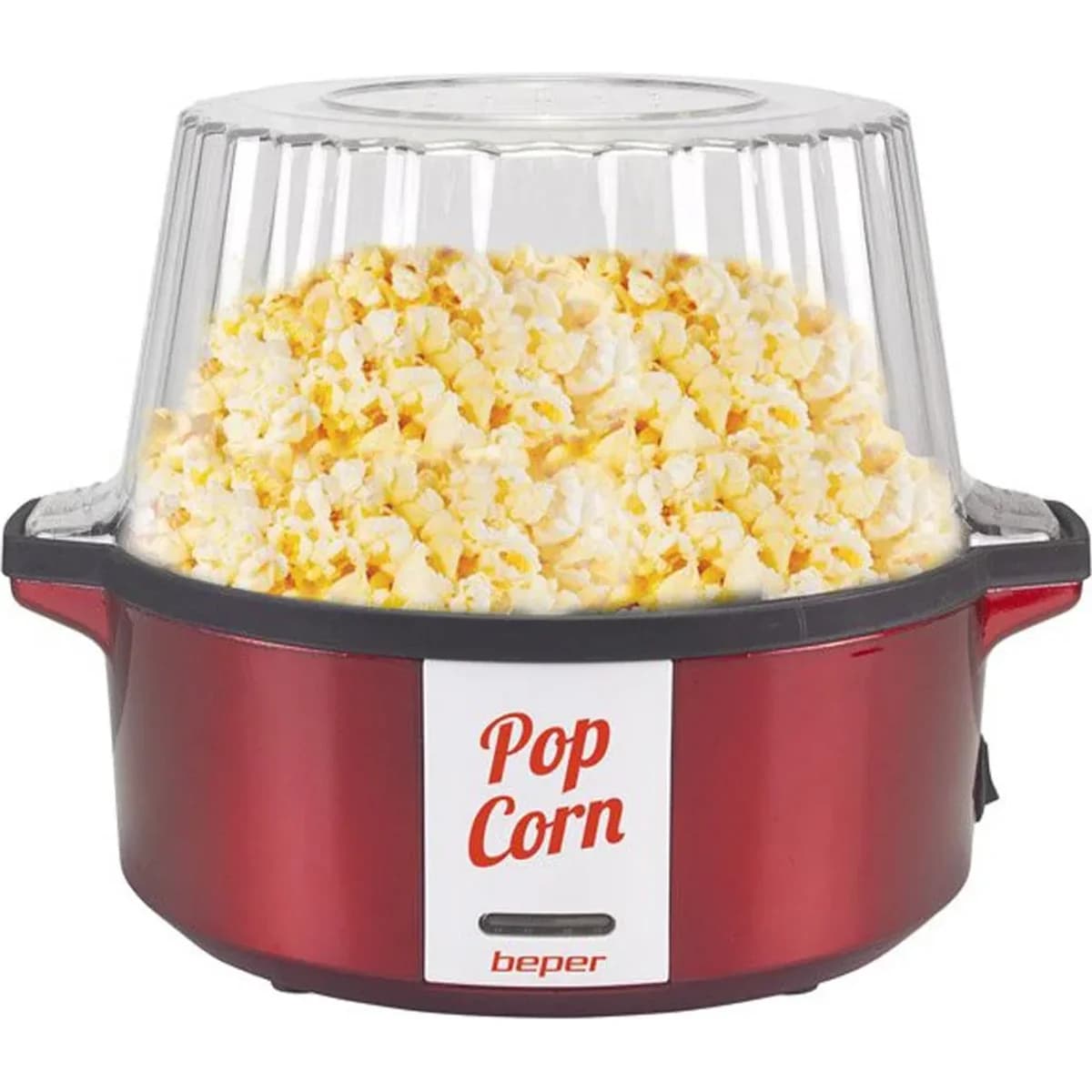Popkornovač Beper BEP-P101CUD050