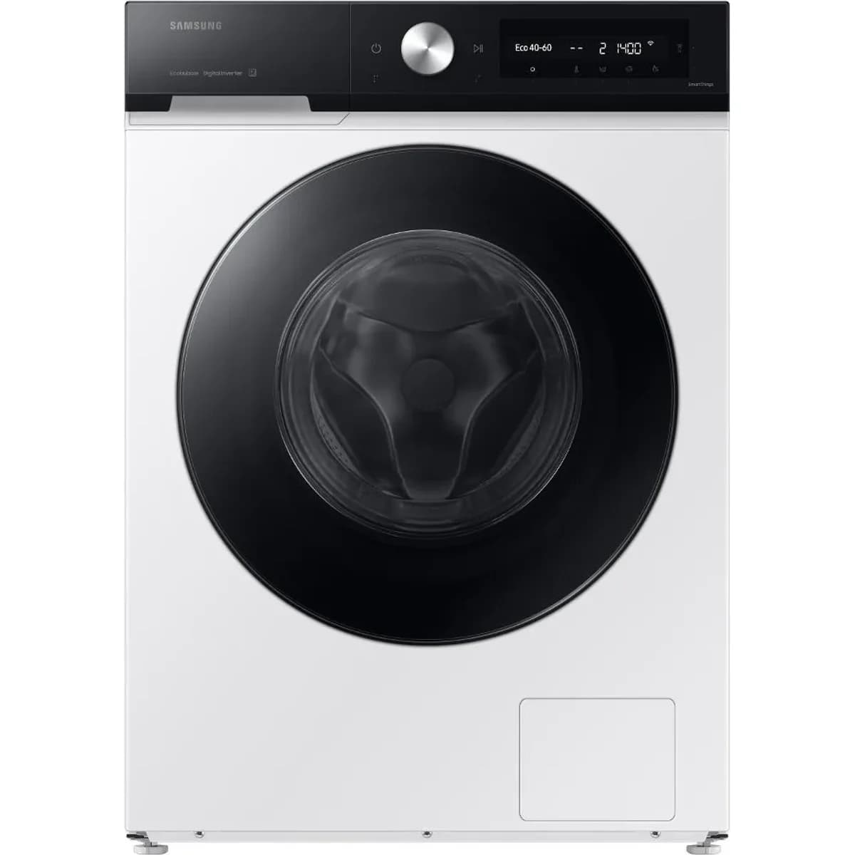 Pračka předem plněná Samsung WW90DB7U94GEU4