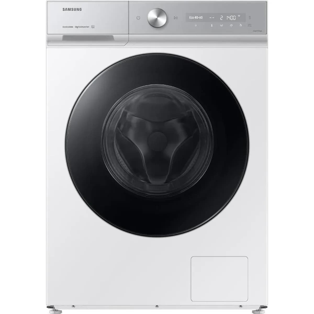 Pračka předem plněná Samsung WW90DB8U95GHU4
