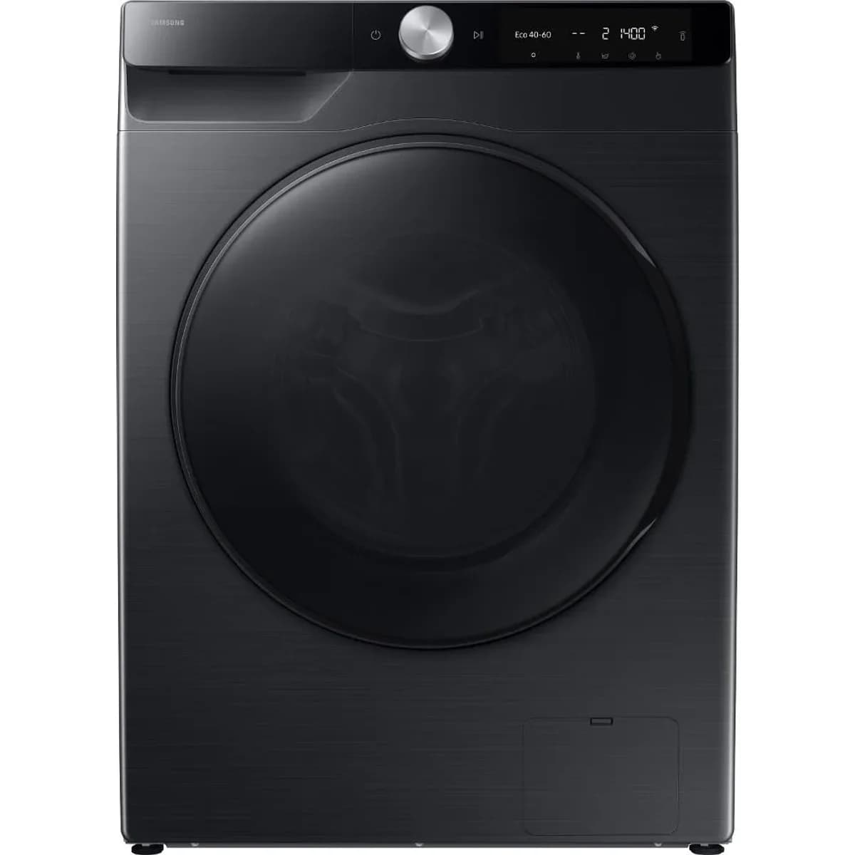 Pračka se sušičkou Samsung WD90DG6G94BBU4