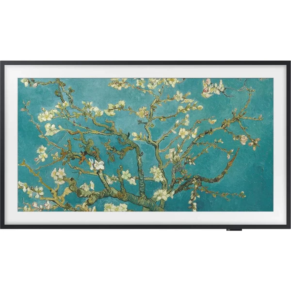 Qled televize Samsung QE32LS03CB