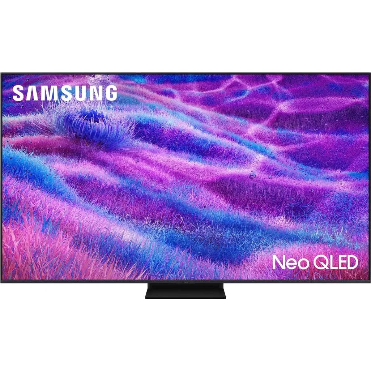 Qled televize Samsung QE55QN80F