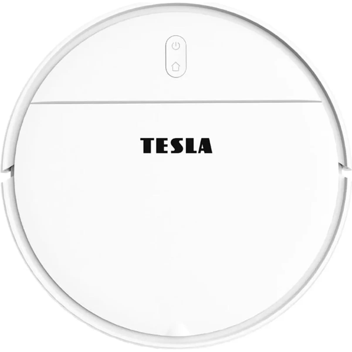 Robotický vysavač Tesla RoboStar IQ100