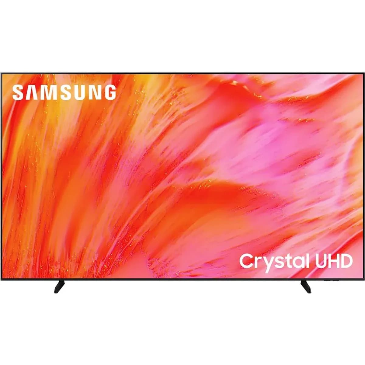 Samsung UE98U9072H UHD TV SAMSUNG