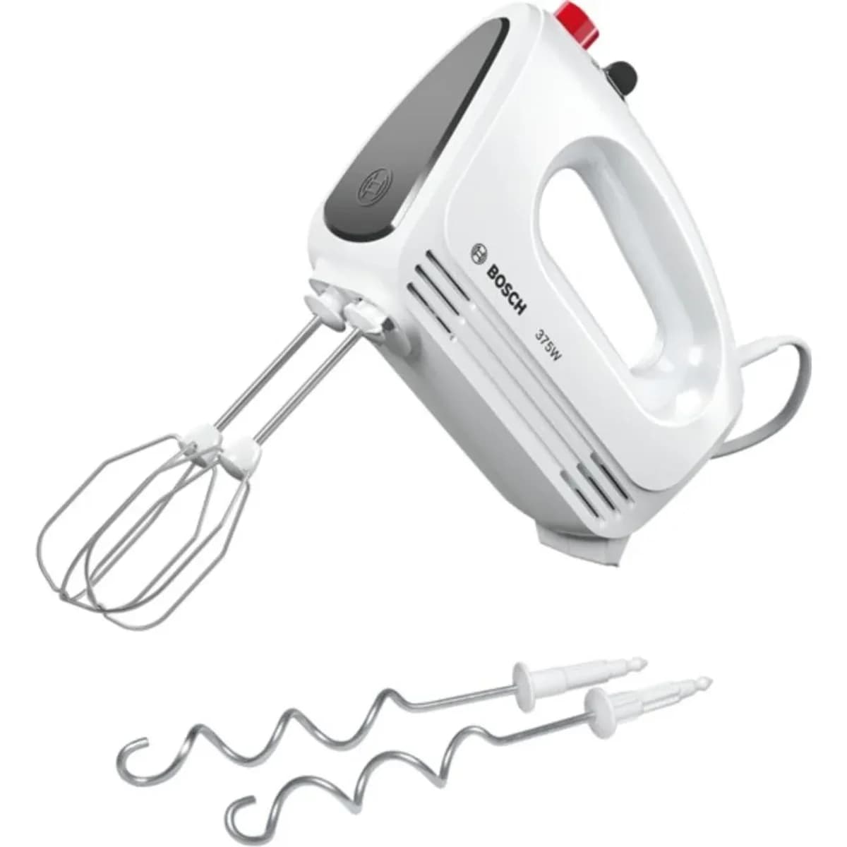 Šlehač ruční Bosch MFQ22100