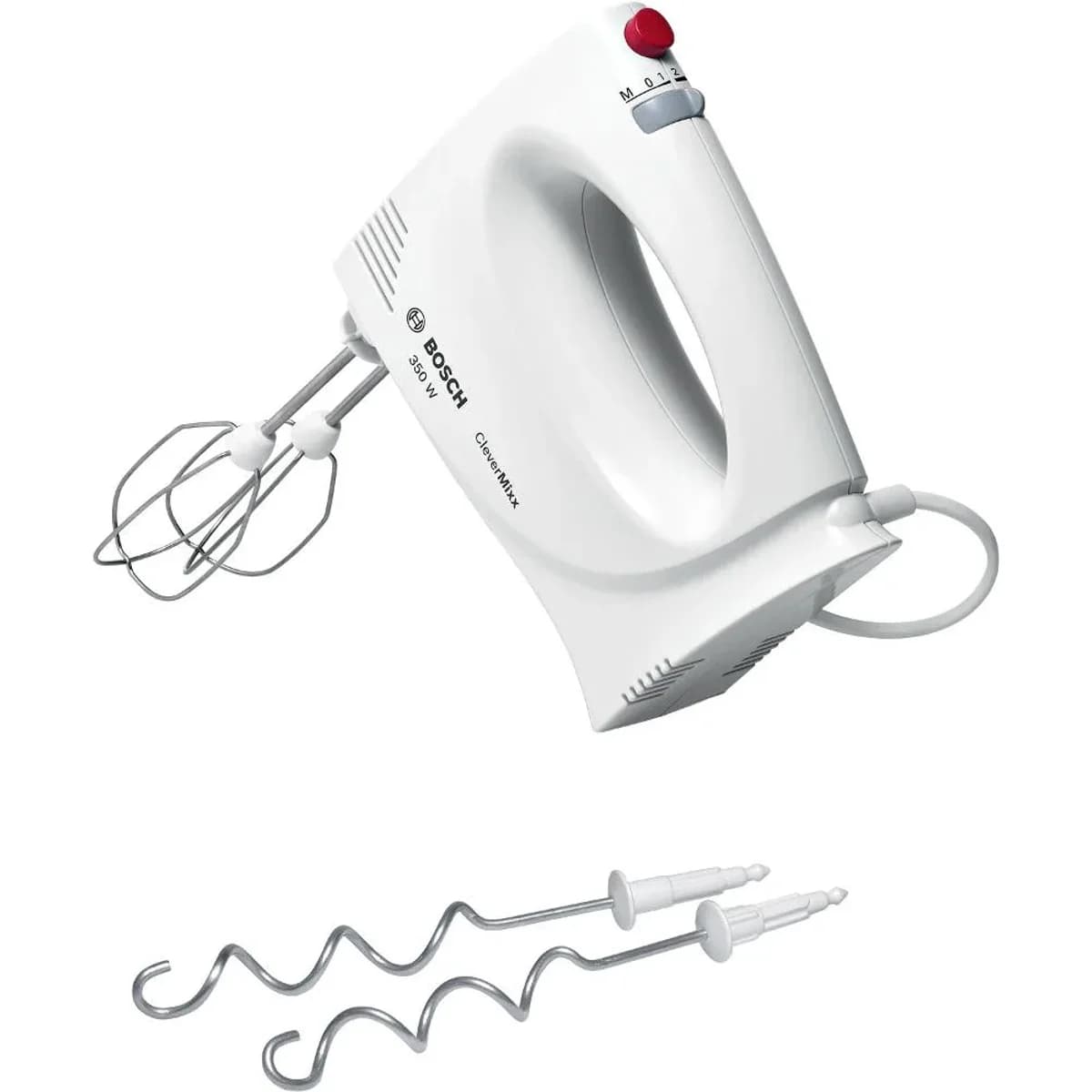 Šlehač ruční Bosch MFQ3030