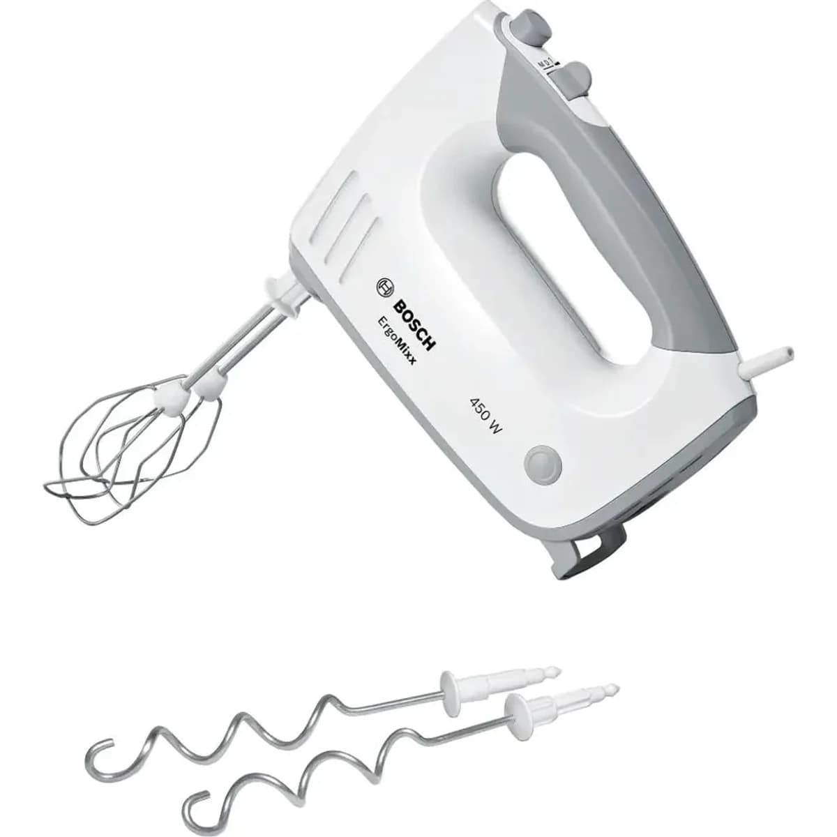 Šlehač ruční Bosch MFQ36400