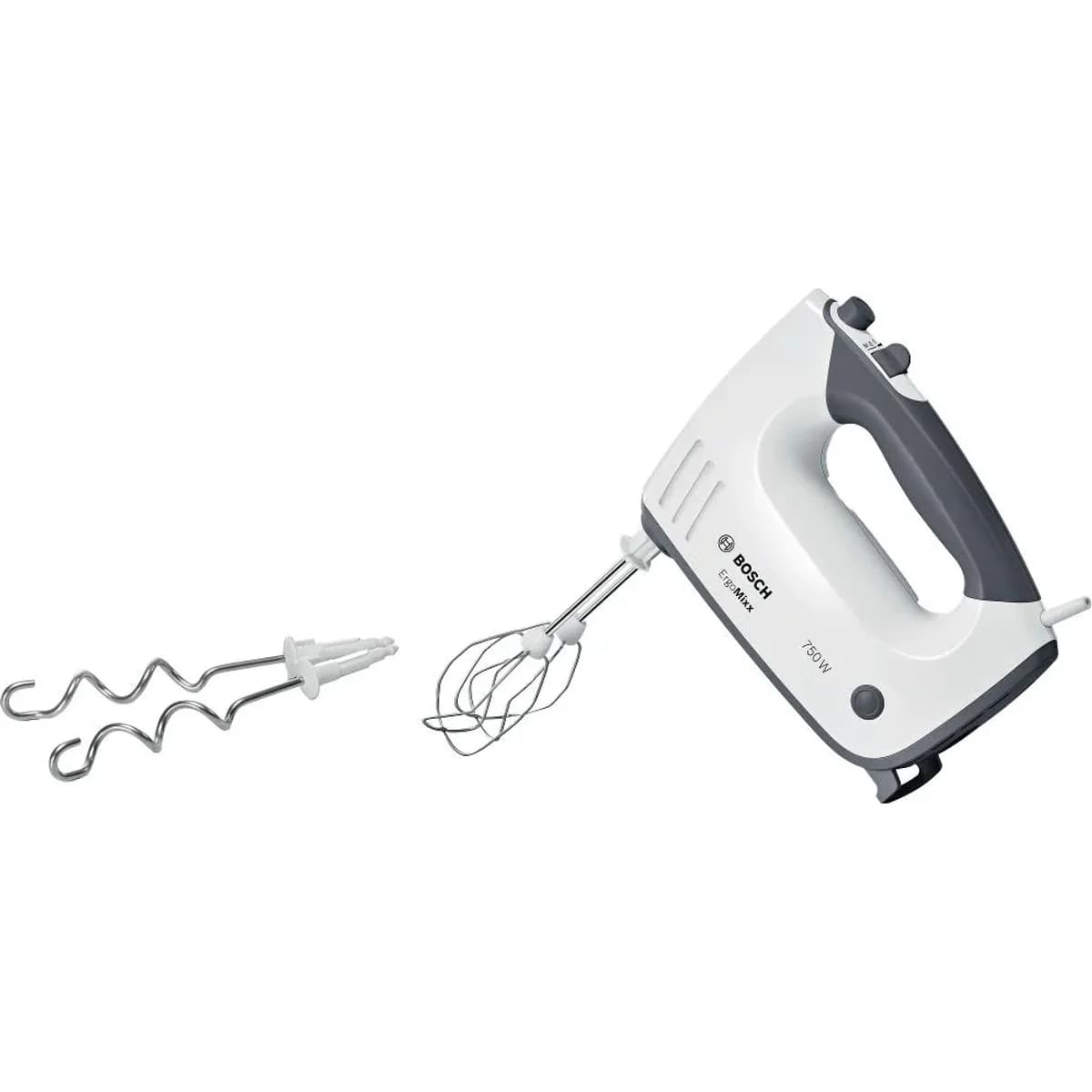 Šlehač ruční Bosch MFQ37400