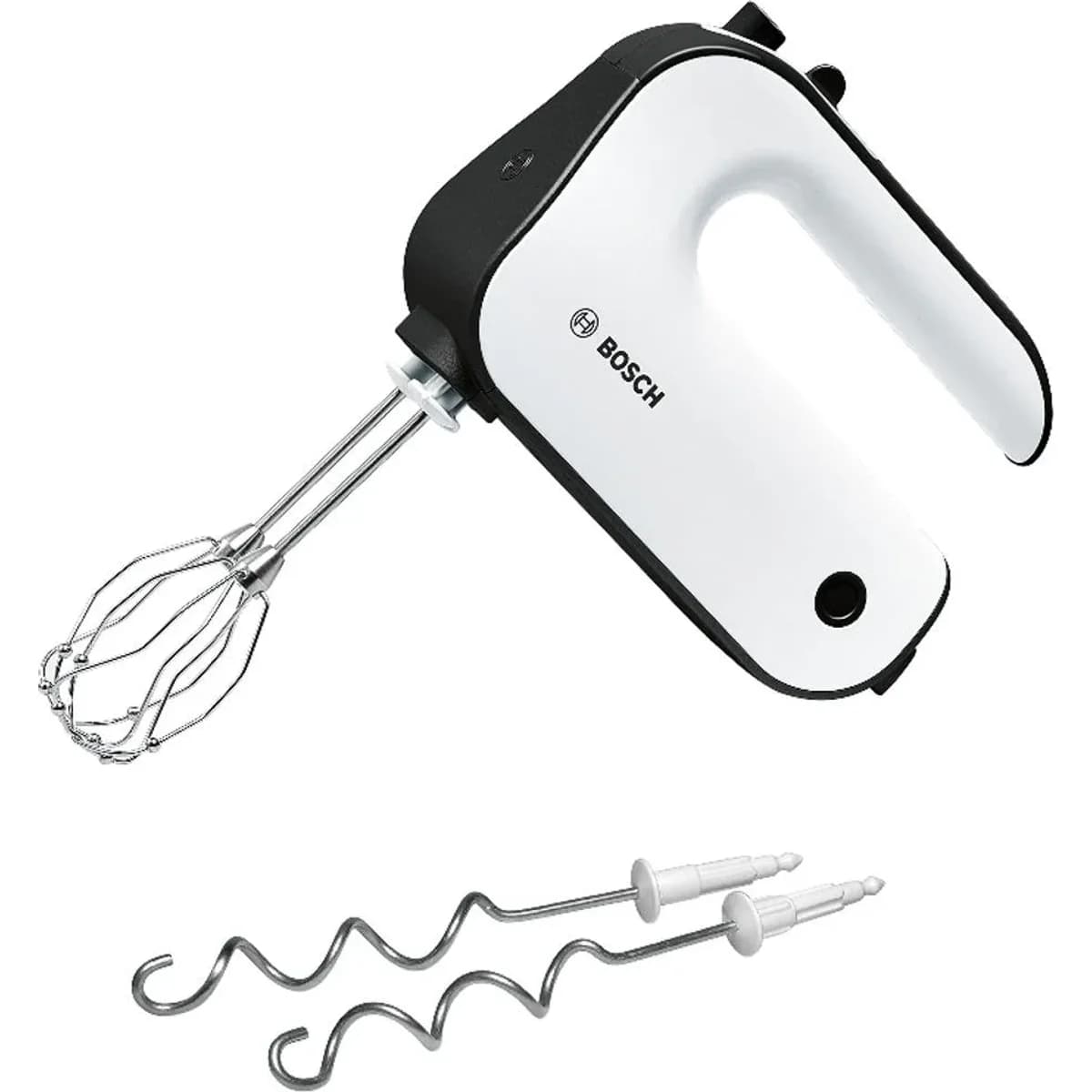 Šlehač ruční Bosch MFQ4020