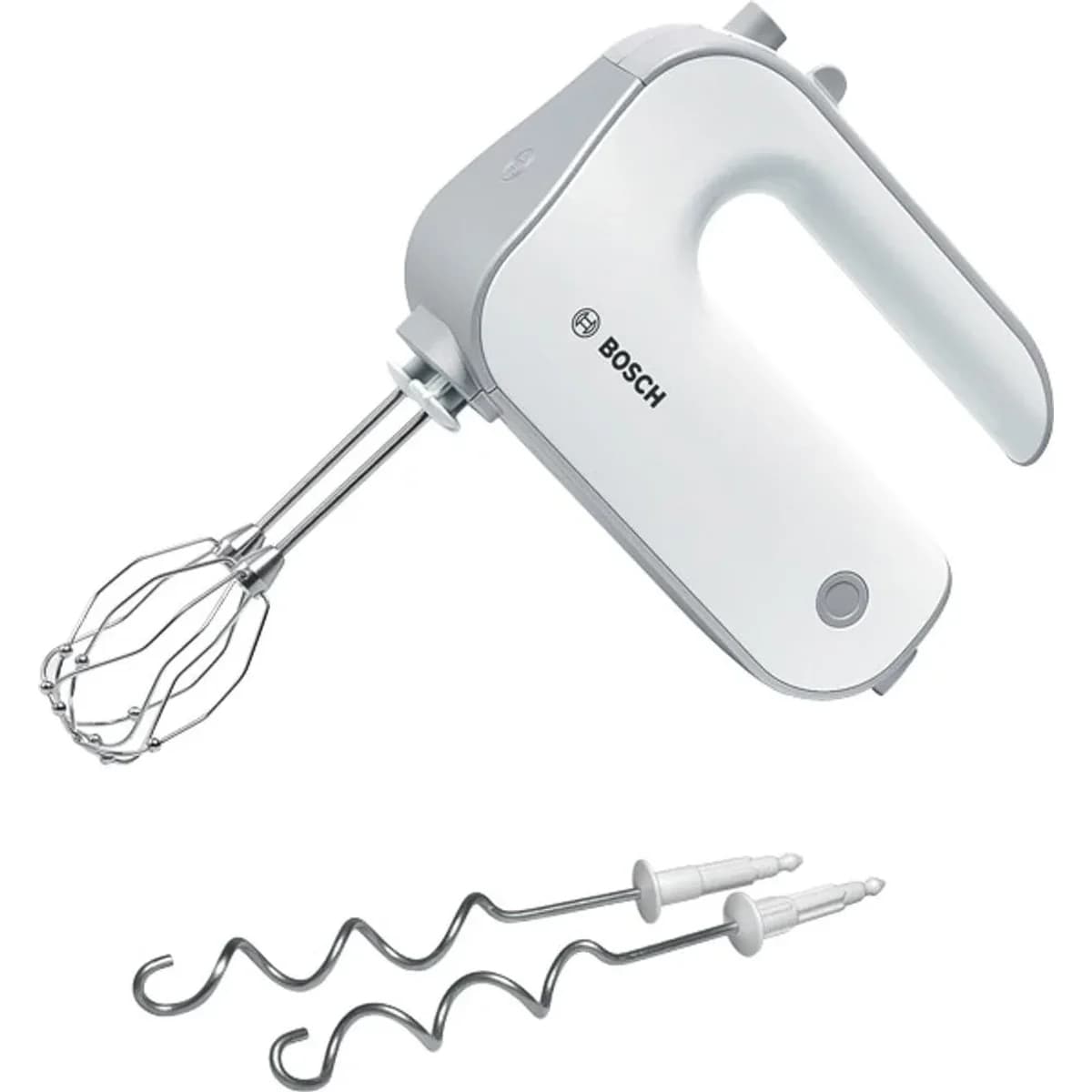 Šlehač ruční Bosch MFQ4030