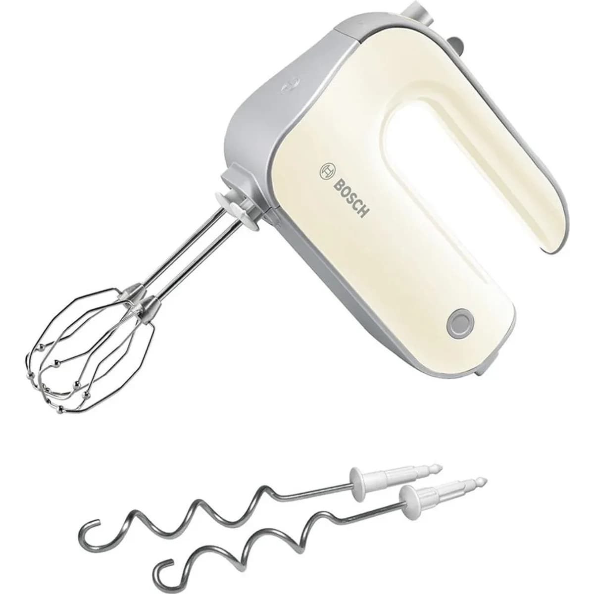 Šlehač ruční Bosch MFQ40301