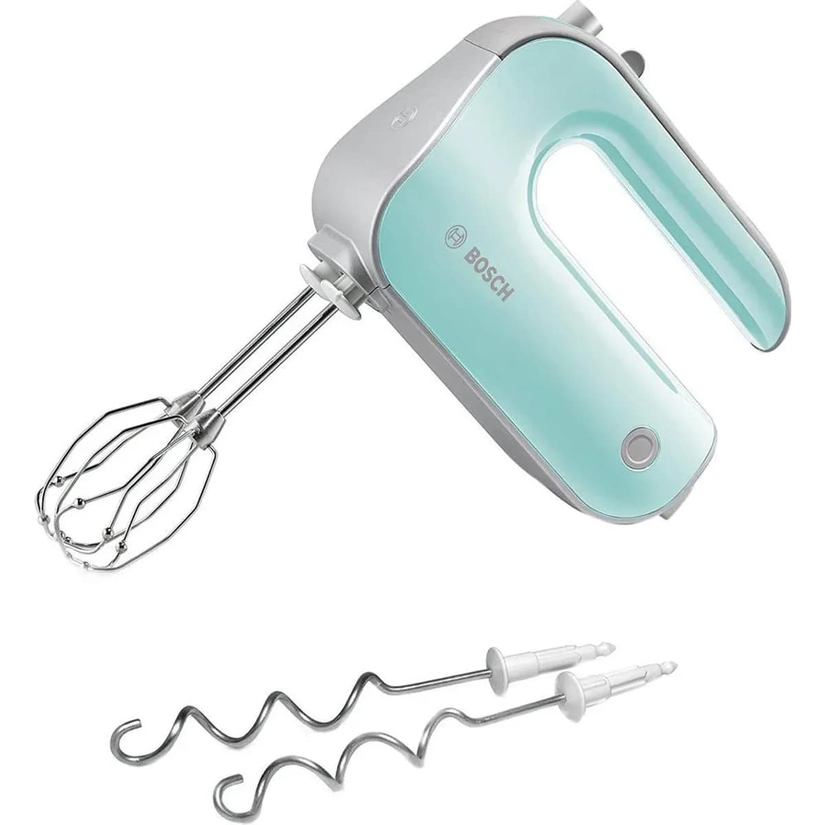 Šlehač ruční Bosch MFQ40302