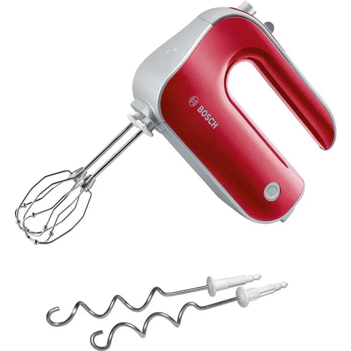 Šlehač ruční Bosch MFQ40303